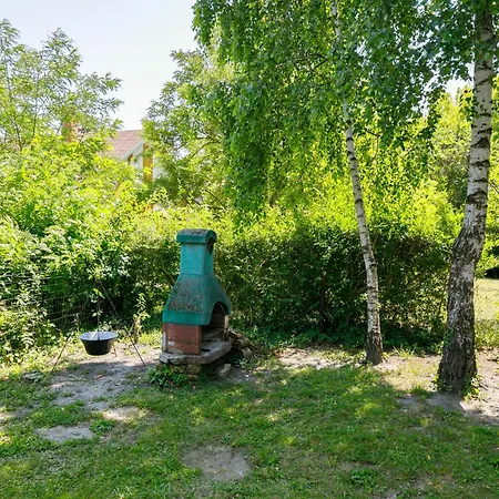 Liget By Interhome *