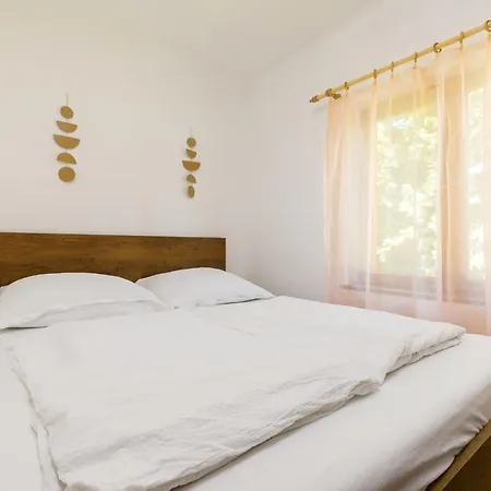 Liget By Interhome