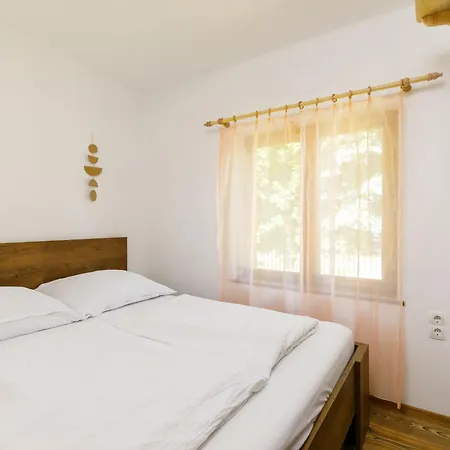 Liget By Interhome * Fonyód