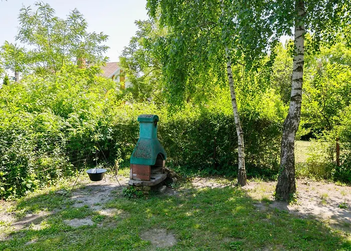 Liget By Interhome *