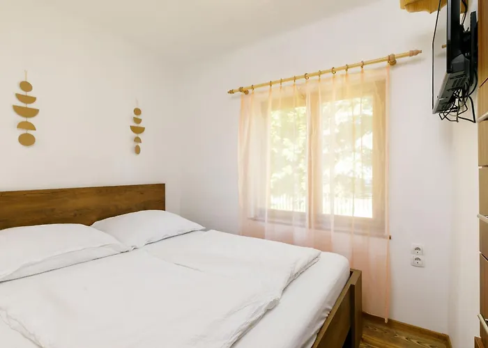 Liget By Interhome * Fonyód